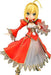 Phat Company Fate EXTELLA Parfom Nero Claudius Figure NEW from Japan_1
