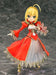 Phat Company Fate EXTELLA Parfom Nero Claudius Figure NEW from Japan_2