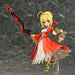 Phat Company Fate EXTELLA Parfom Nero Claudius Figure NEW from Japan_3