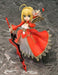 Phat Company Fate EXTELLA Parfom Nero Claudius Figure NEW from Japan_5