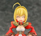 Phat Company Fate EXTELLA Parfom Nero Claudius Figure NEW from Japan_7