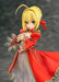 Phat Company Fate EXTELLA Parfom Nero Claudius Figure NEW from Japan_8