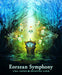 Eorzean Symphony: FINAL FANTASY XIV Orchestral Album + Code SQEX20040 NEW_1