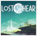 [CD] LOST SPHEAR  Original Soundtrack NEW from Japan_1