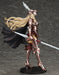 Walkure Romanze Celia Cumani Aintree Pink Ver. Limited Edition 1/6 Scale Figure_2