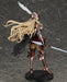 Walkure Romanze Celia Cumani Aintree Pink Ver. Limited Edition 1/6 Scale Figure_3