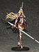 Walkure Romanze Celia Cumani Aintree Pink Ver. Limited Edition 1/6 Scale Figure_7