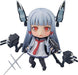 Nendoroid 830 Kantai Collection -KanColle- Murakumo Figure NEW from Japan_1