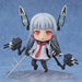 Nendoroid 830 Kantai Collection -KanColle- Murakumo Figure NEW from Japan_2