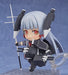 Nendoroid 830 Kantai Collection -KanColle- Murakumo Figure NEW from Japan_4