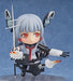 Nendoroid 830 Kantai Collection -KanColle- Murakumo Figure NEW from Japan_5