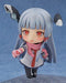 Nendoroid 830 Kantai Collection -KanColle- Murakumo Figure NEW from Japan_7