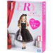 TAKARA TOMY Rika-chan Doll LD-16 VERY Coordinate NEW from Japan_1