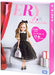 TAKARA TOMY Rika-chan Doll LD-16 VERY Coordinate NEW from Japan_2