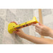 Hashy TOPIN Shincho Wakaru Height meter can be measured in 3 sec. Yellow EX-2978_4