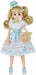 TAKARA TOMY Licca Doll LD-13 I Love Cinnamoroll NEW from Japan_1