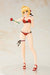 Fate Extella Nero Claudius Rose Vacation Ver. 1/8 Scale Figure NEW from Japan_2