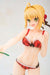 Fate Extella Nero Claudius Rose Vacation Ver. 1/8 Scale Figure NEW from Japan_6