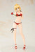 Fate Extella Nero Claudius Rose Vacation Ver. 1/8 Scale Figure NEW from Japan_8