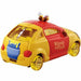 Disney Motors DM-18 Corot Winnie-the-Pooh (Tomica) NEW from Japan_2