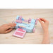 Takara Tomy San-X Sumikko Gurashi Fuwa Moji ponpon NEW from Japan_2