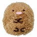 Takara Tomy San-X Sumikko Gurashi Fuwa Moji ponpon NEW from Japan_5