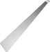 Yoshikawa EATOCO Spatula Stainless Steel Silver 24cm AS0038 Made in Japan NEW_1