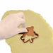 kai huggy cookie type stamp facial expression can make in Rilakkuma NEW_5