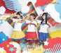 [CD] TV Anime Mitsuboshi Colors OP  (First Press Limited Edition) NEW from Japan_1