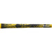 IOMIC Grip Art Grip Sticky Black Army 2.3 Wood & Iron Grip M60 NoBackline Yellow_1