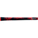 IOMIC Grip Art Grip Sticky Black Army 2.3 Wood & Iron Grip M60 No Backline Red_1