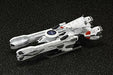 Nadesico Nadesico-class best ship Nadeshiko Y unit-equipped AUG178704 NEW_1