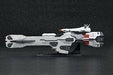 Nadesico Nadesico-class best ship Nadeshiko Y unit-equipped AUG178704 NEW_2