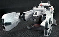 Nadesico Nadesico-class best ship Nadeshiko Y unit-equipped AUG178704 NEW_3