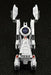 Nadesico Nadesico-class best ship Nadeshiko Y unit-equipped AUG178704 NEW_4