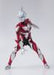 S.H.Figuarts ULTRAMAN GEED PRIMITIVE Action Figure BANDAI NEW from Japan_10