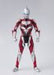 S.H.Figuarts ULTRAMAN GEED PRIMITIVE Action Figure BANDAI NEW from Japan_3