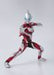 S.H.Figuarts ULTRAMAN GEED PRIMITIVE Action Figure BANDAI NEW from Japan_4