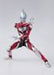 S.H.Figuarts ULTRAMAN GEED PRIMITIVE Action Figure BANDAI NEW from Japan_5