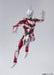 S.H.Figuarts ULTRAMAN GEED PRIMITIVE Action Figure BANDAI NEW from Japan_7