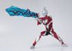 S.H.Figuarts ULTRAMAN GEED PRIMITIVE Action Figure BANDAI NEW from Japan_8