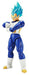 Figure-rise Standard Dragon Ball SUPER SAIYAN GOD SUPER SAIYAN VEGETA Kit NEW_2