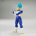 Figure-rise Standard Dragon Ball SUPER SAIYAN GOD SUPER SAIYAN VEGETA Kit NEW_4