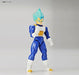 Figure-rise Standard Dragon Ball SUPER SAIYAN GOD SUPER SAIYAN VEGETA Kit NEW_7