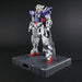 BANDAI PG 1/60 GN-001 GUNDAM EXIA Plastic Model Kit Gundam 00 NEW from Japan_10