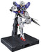 BANDAI PG 1/60 GN-001 GUNDAM EXIA Plastic Model Kit Gundam 00 NEW from Japan_2