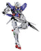 BANDAI PG 1/60 GN-001 GUNDAM EXIA Plastic Model Kit Gundam 00 NEW from Japan_3