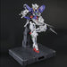 BANDAI PG 1/60 GN-001 GUNDAM EXIA Plastic Model Kit Gundam 00 NEW from Japan_4