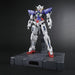 BANDAI PG 1/60 GN-001 GUNDAM EXIA Plastic Model Kit Gundam 00 NEW from Japan_7