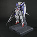 BANDAI PG 1/60 GN-001 GUNDAM EXIA Plastic Model Kit Gundam 00 NEW from Japan_8